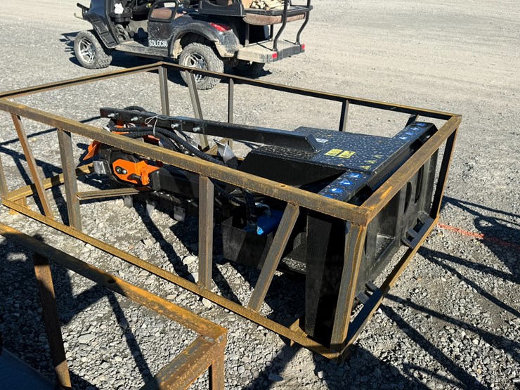 #2024-•-unused-mower-king-ecssct72-skid-steer-trencher-ecssct7225111501cinv#-35716-image-3