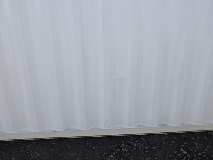 high-cube-multi-door-container-40'-image-8