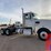 2020-freightliner-coronado-122-sd-image-4