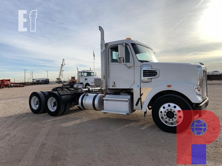2020-freightliner-coronado-122-sd-image-4