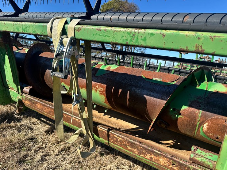 1997-john-deere-930-image-11