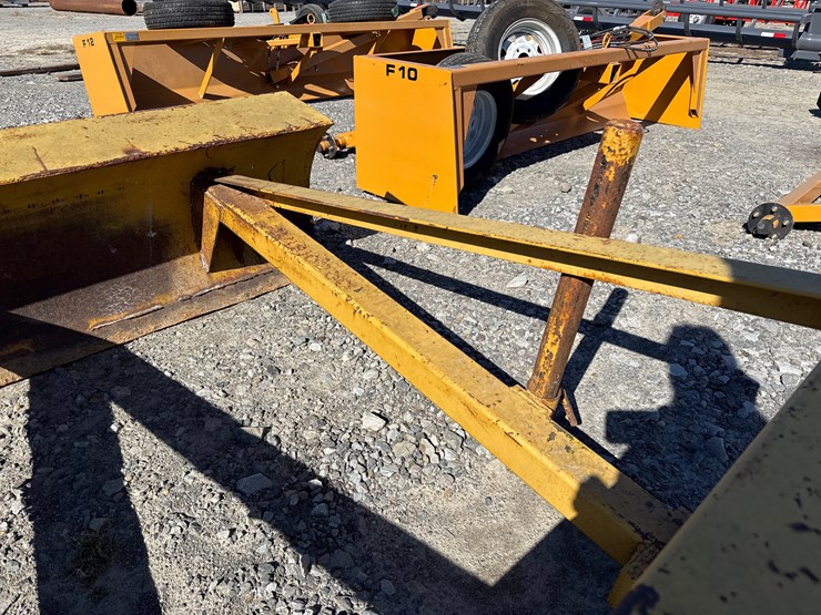 #368-•-6’-blade-inv#32957-image-7