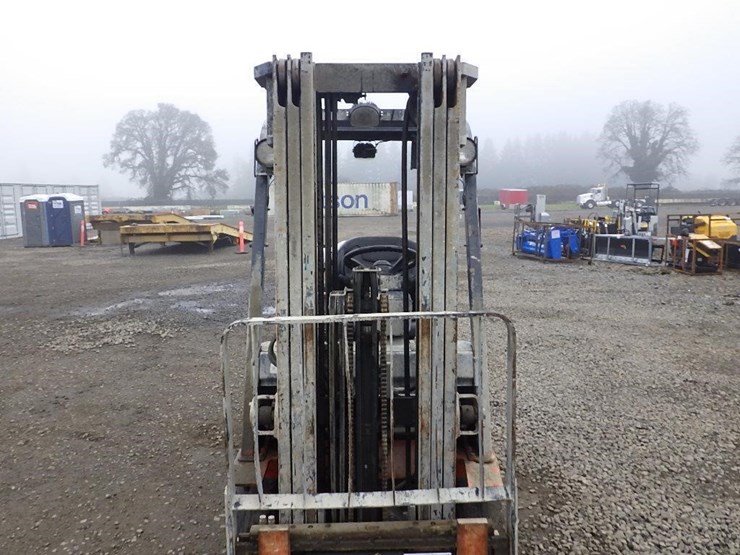 toyota-7fgu18-forklift-image-9