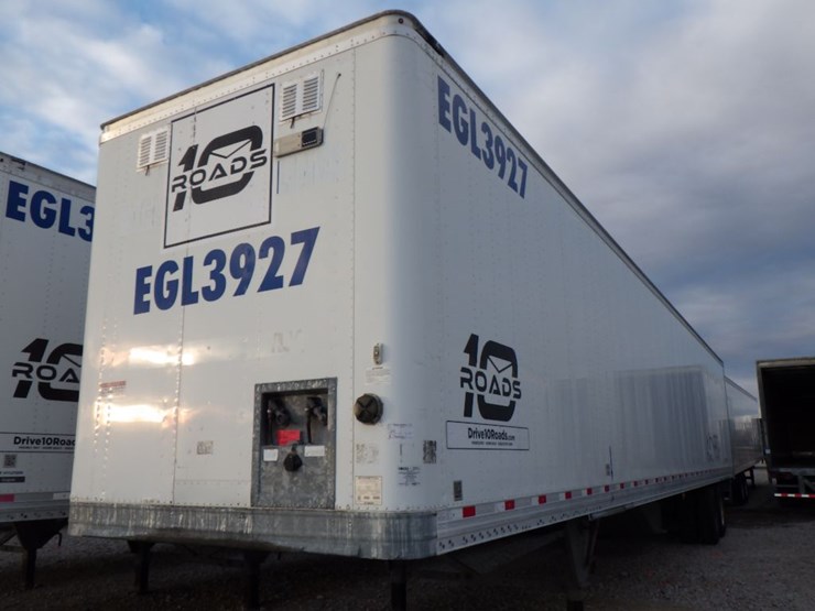 2018-hyundai-translead-image-1