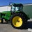 1996-john-deere-8100-image-7