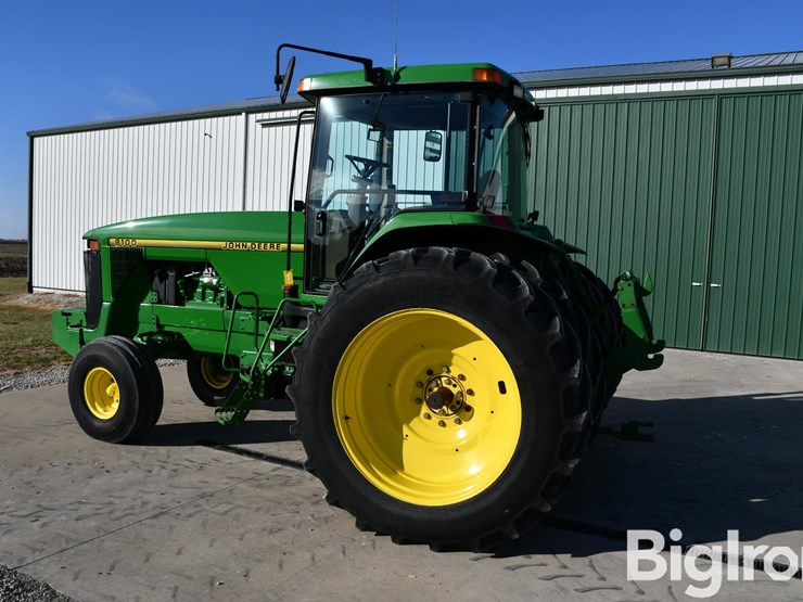 1996-john-deere-8100-image-7