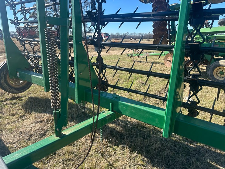 great-plains-fh6848hd-image-41