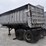 1967-fruehauf-end-dump-image-3