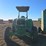 john-deere-6215-image-4
