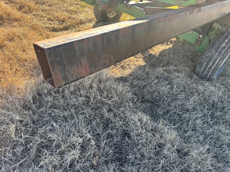 ez-trail-880-image-14