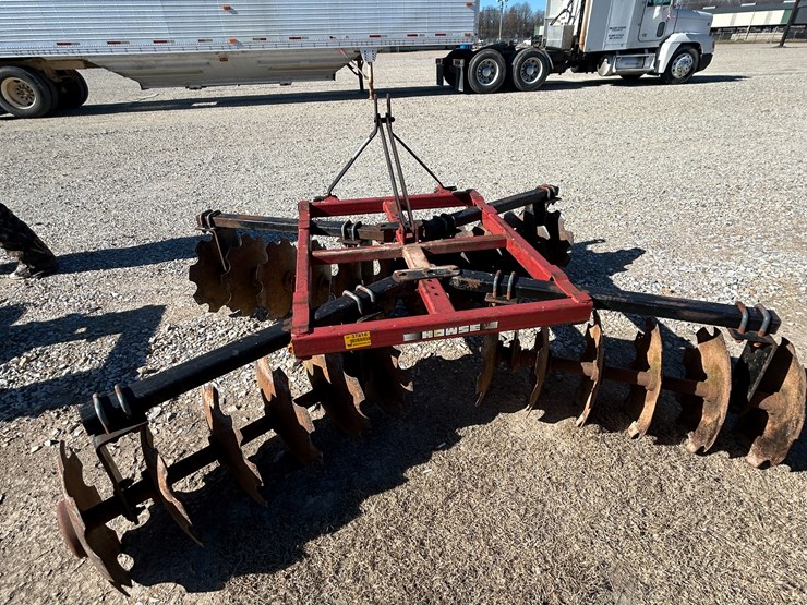 #37818-•-house-7'-15-disk-image-2