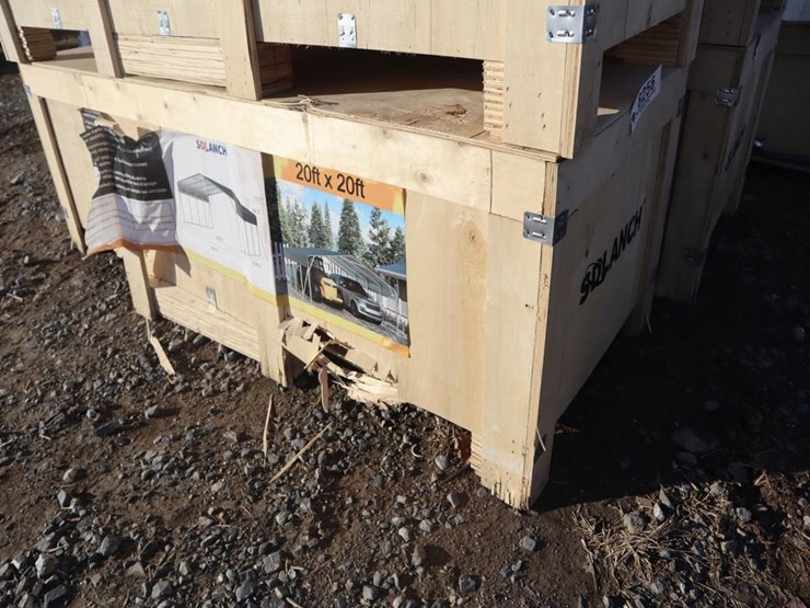 sdlanch-20-x-20-carport-image-2