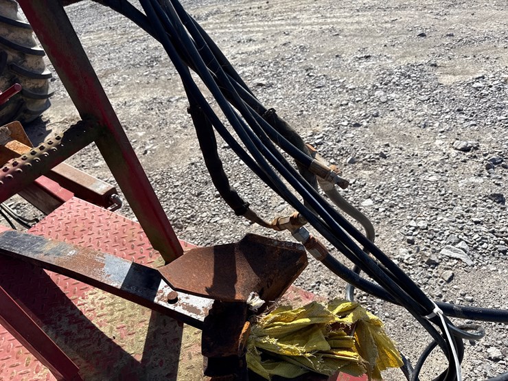 #436-•-brandt-ccx-1050-grain-cart-171-inv#29112-image-22