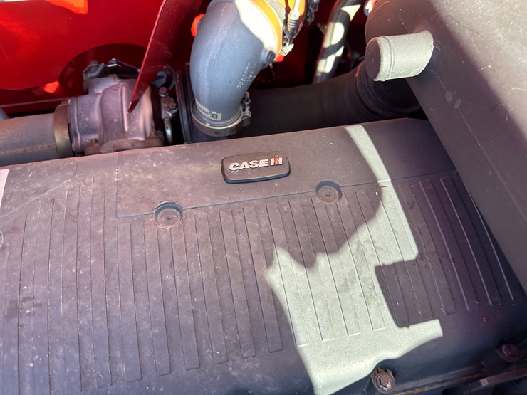 #35797-•-2011-case-7120-combine-image-85