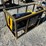 #22776-•-unused-agt-sshh680-skid-steer-hydraulic-breaker-sshh68025111501d-image-2