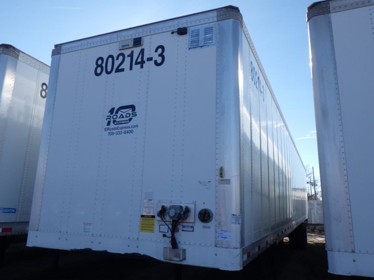 stoughton-van-image-1