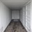 high-cube-multi-door-container-40'-image-14