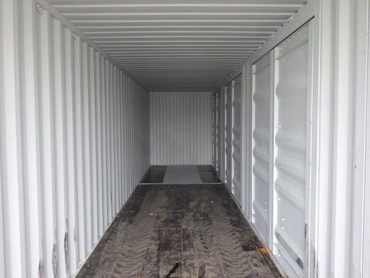 high-cube-multi-door-container-40'-image-14