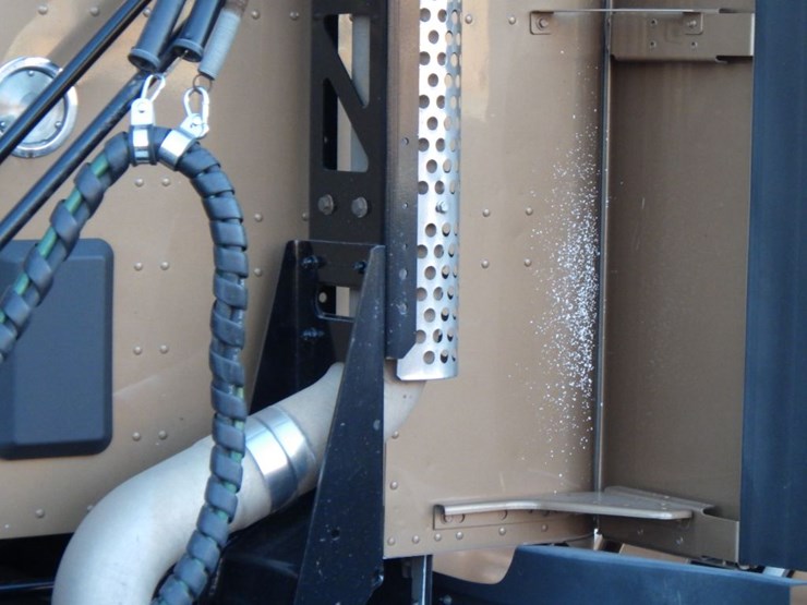 2022-kenworth-t680-image-18