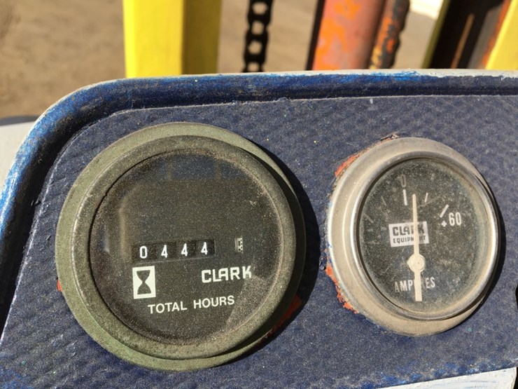 1986-clark-c40b-image-6