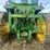 1999-john-deere-8400t-image-23