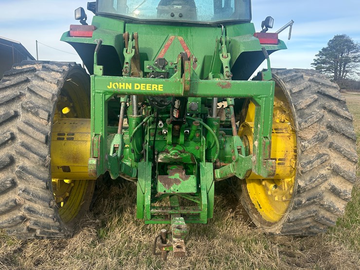 1999-john-deere-8400t-image-23