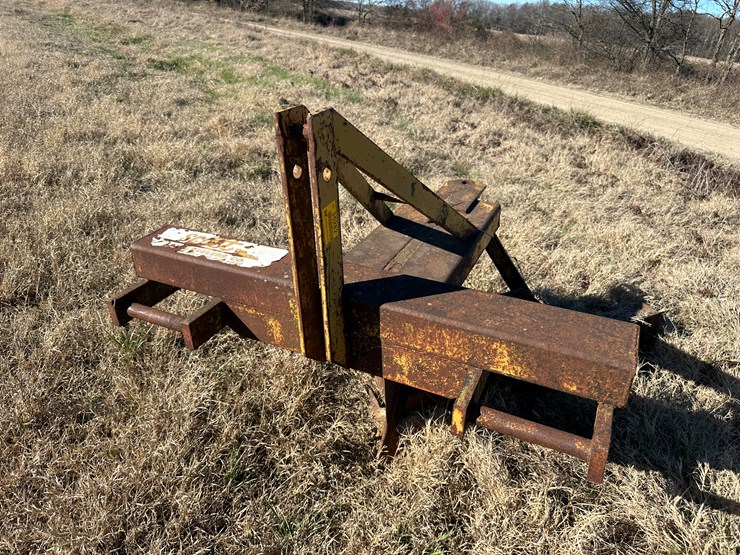 #35282-•-scott-v-ditcher-image-8