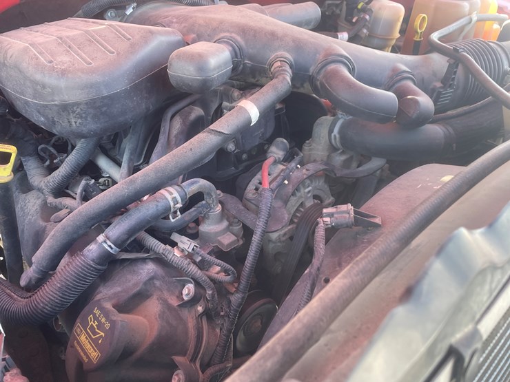 2009-ford-f450-image-45