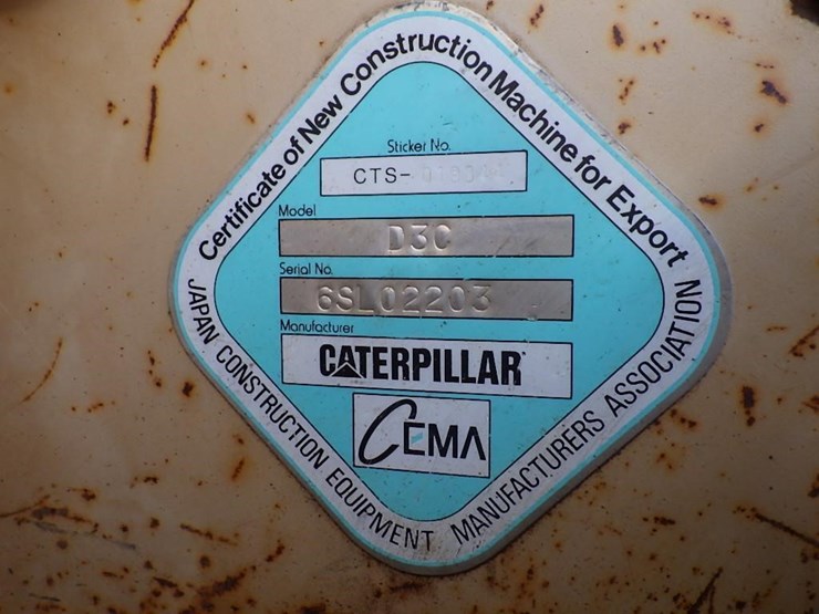 caterpillar-d3c-image-29