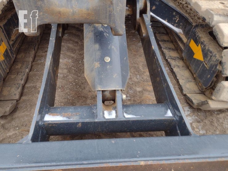 2021-deere-85g-image-20