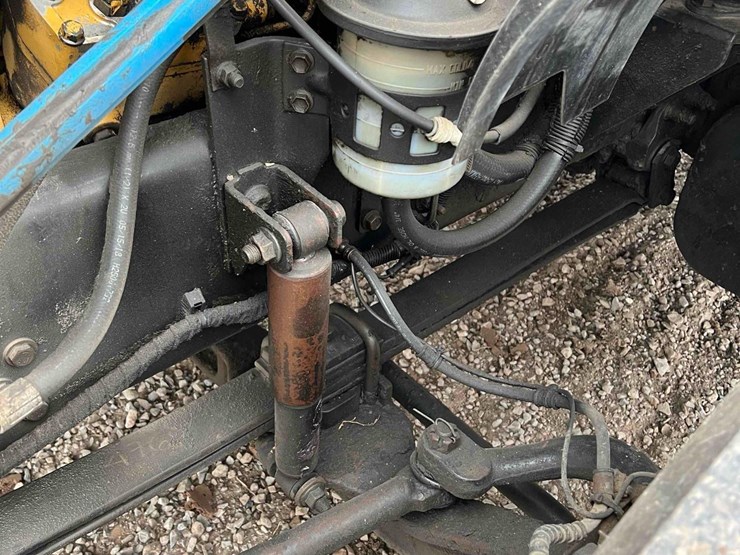 2008-ford-f650-xl-image-18