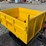 #73-•-unused-sdlanch-sdld25-crawler-dumper-inv#-33680-image-22