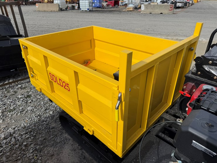 #73-•-unused-sdlanch-sdld25-crawler-dumper-inv#-33680-image-22