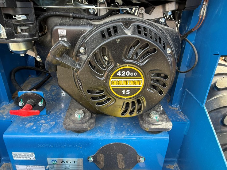 #98-•-unused-agt-mx-mrw14-stand-on-skid-steer-loader-mxmrw142025000743-inv#-35085-image-7