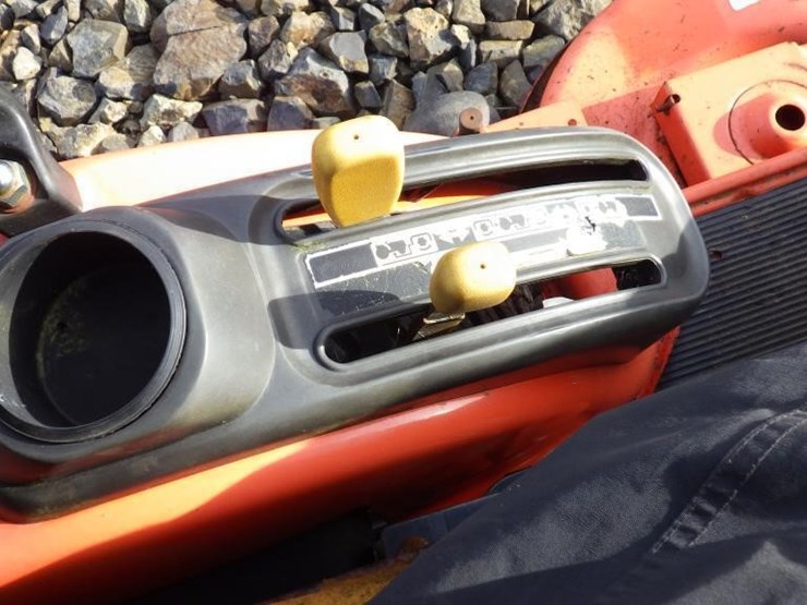 kubota-bx2230d-image-20