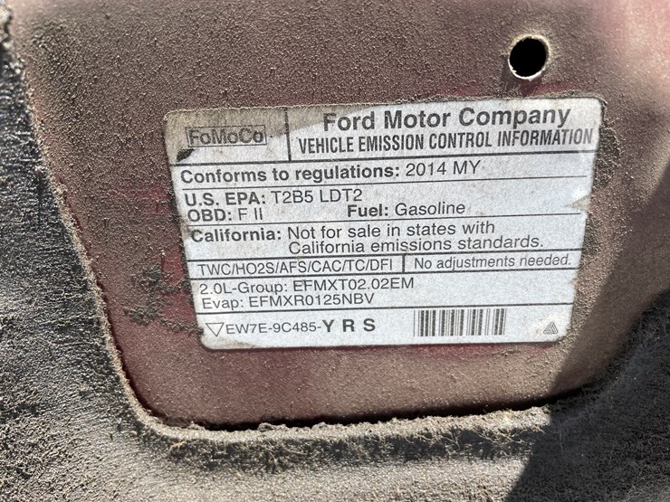 2014-ford-escape-titanium-image-45