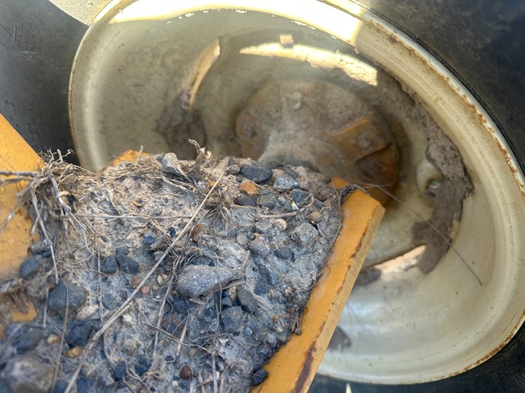 proctor-18x52-image-9