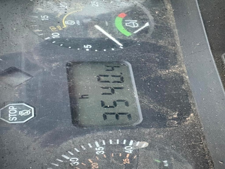 john-deere-6300-image-21