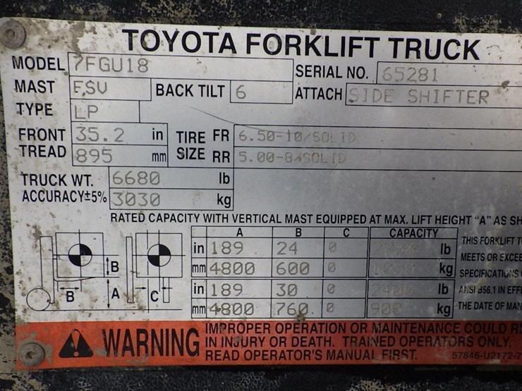toyota-7fgu18-forklift-image-27