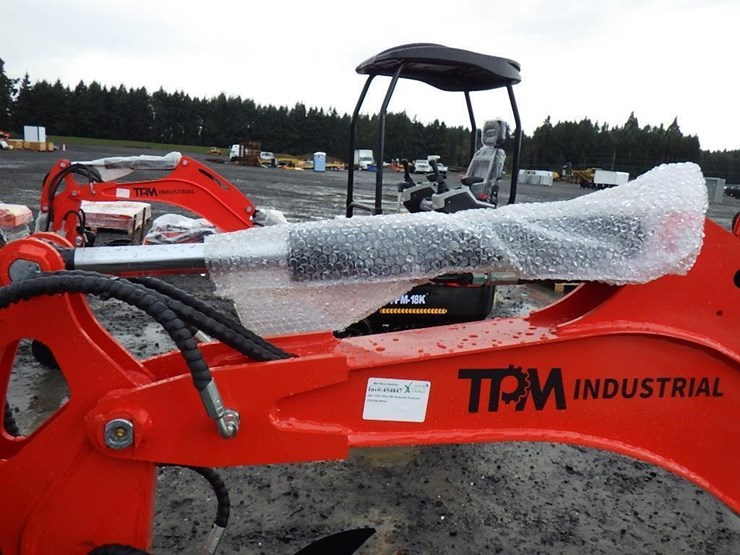 2025-tpm-tpm-18k-hydraulic-excavator-image-7