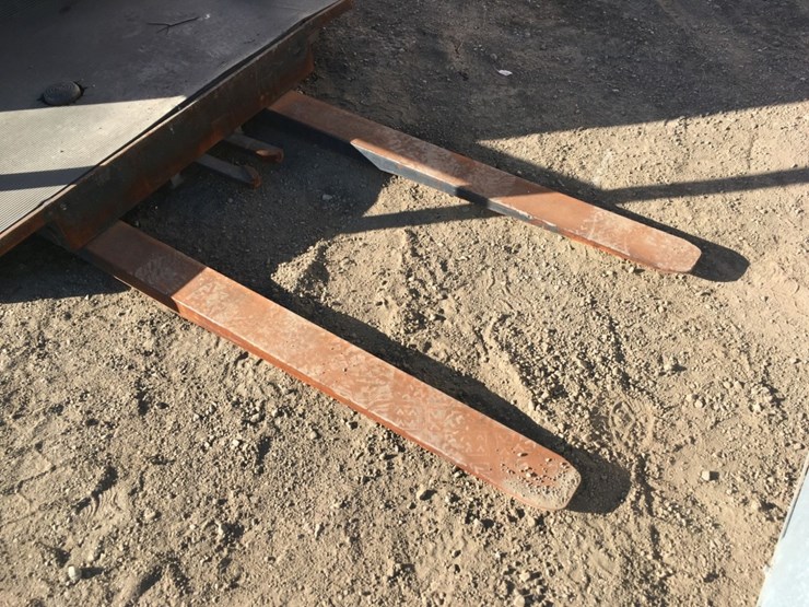 crown-sp3040-30-image-8