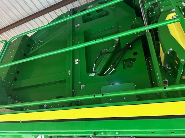 john-deere-cp770-image-18
