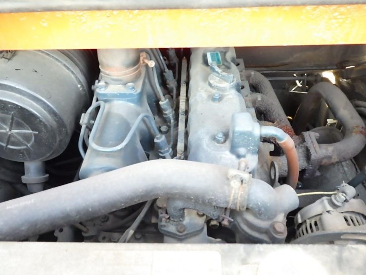 tcm-607-skid-steer-loader-image-17