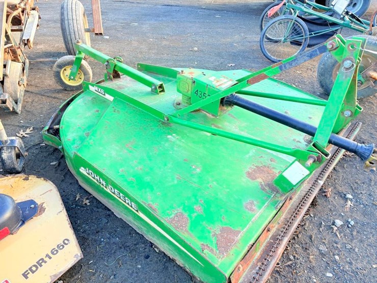 john-deere-mx6-image-3