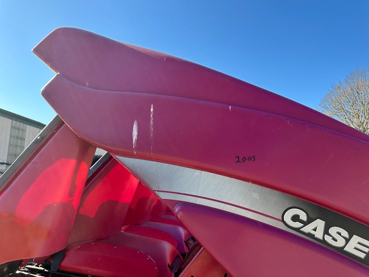 2007-case-ih-2408-image-19