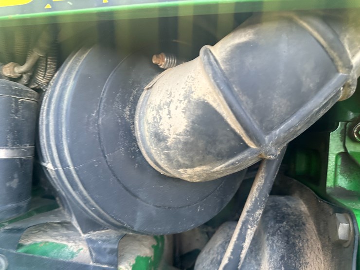 1999-john-deere-8400t-image-53