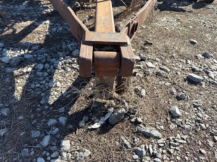 #377-•-inop-~12”-9”-disk-inv#32956-image-18