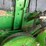 2018-john-deere-s780-image-71
