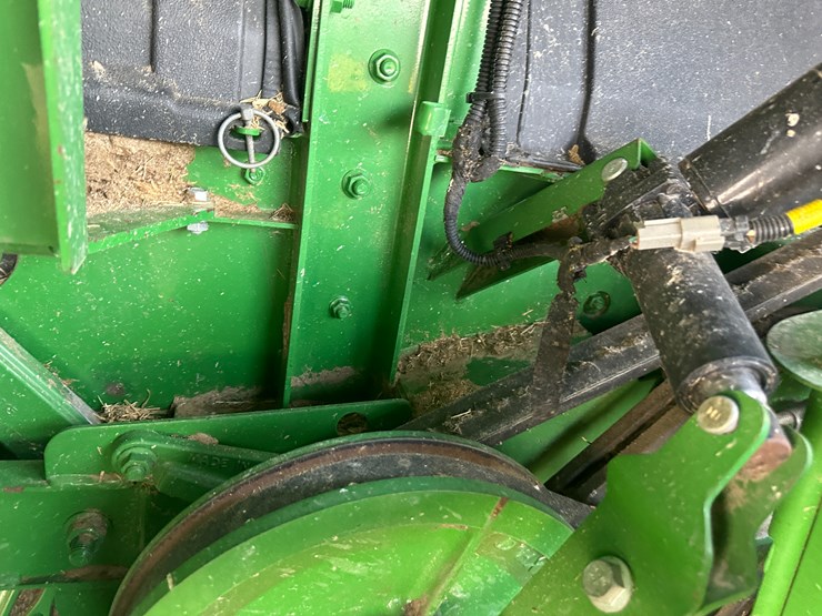 2018-john-deere-s780-image-71