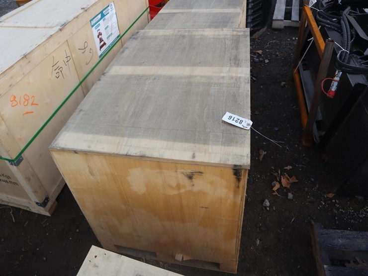 agt-41"-qa-mini-bucket-mixer-image-3